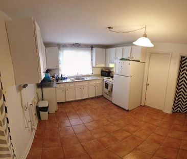 2 CH - 1 SDB - Québec - $1,057 /mo - Photo 2
