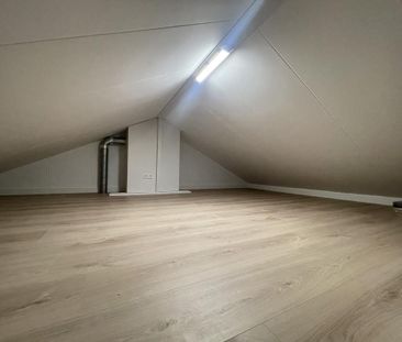 Papeweg 11, Buitengebied Raaphorst, 2245AE, Wassenaar - Foto 3