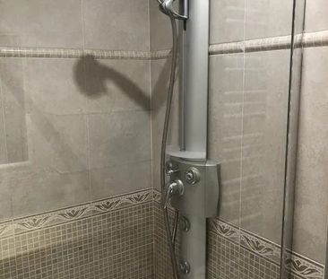 Passeig de Manuel Girona, Barcelona, Catalonia 08034 - Photo 4