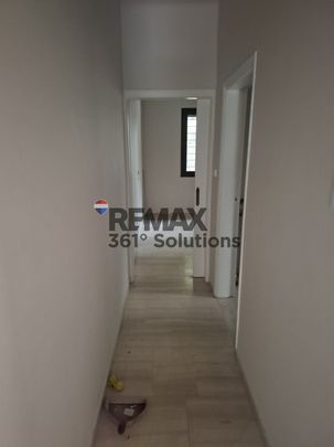 Διαμέρισμα 62 τ.μ. προς ενοικίαση - Photo 1