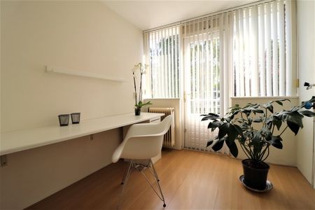 Van Bassenstraat - Foto 5