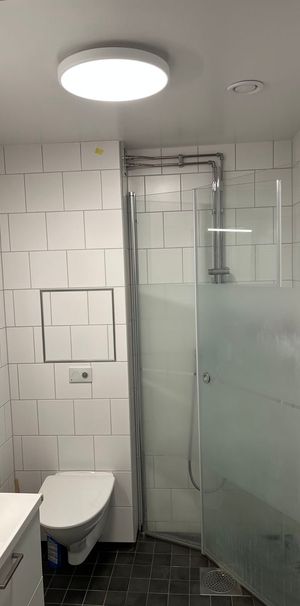 Liebäckskroken, Helsingborg - Photo 2