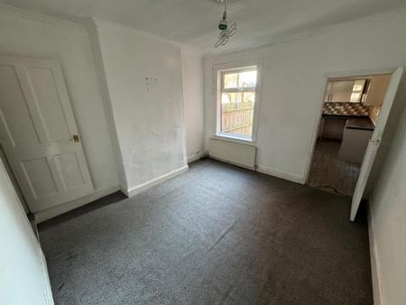 Friary Road, Handsworth, Birmingham, B20 1BB - Photo 4