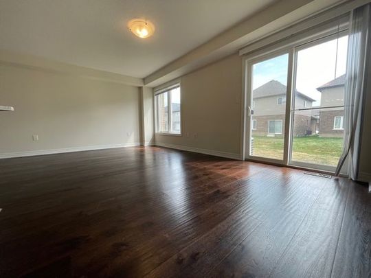 For Lease - 224 Dalgleish Trail, Hamilton, Ontario - Photo 1