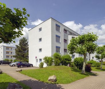 Ideal gelegen zwischen Olten und Aarau, Nähe ÖV! - Photo 5