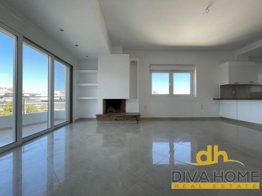 Διαμέρισμα για ενοικίαση Βάρκιζα (Βάρη - Βάρκιζα) - Photo 1