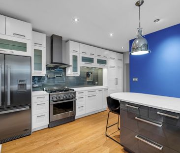 For Lease - 64 Crichton Street, New Edinburgh - Lindenlea, Ontario - Photo 3