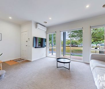 7 Reckless Lane, Mordialloc - Photo 5