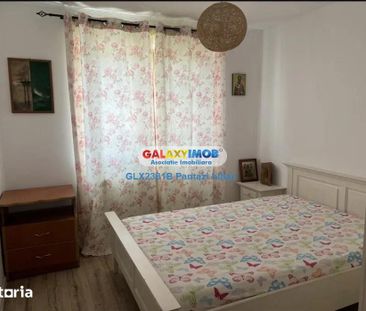 Apartament 3 camere | Nicolae Grigorescu | Decomandat | 8min metrou - Photo 4