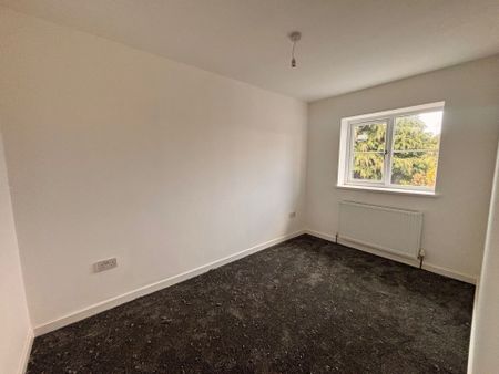 BretlandsWay, BURTON-ON-TRENT - Photo 3