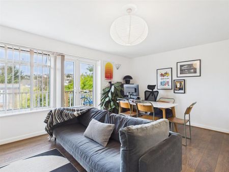 3 bedroom house to rent - Photo 3