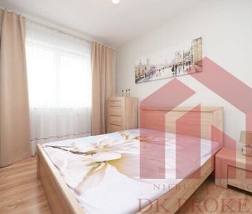 mieszkania blisko centrum Rzeszowa! - Zdjęcie 4