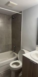Chestnut Apartments — 104 - Photo 3