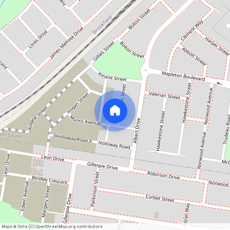 17 Codrington St, Vic 3338, , Melton South