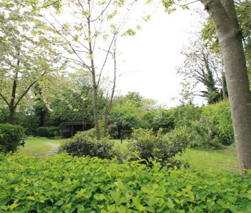 1 bedroom apartment to rent Paxton Road, Forest Hill, SE23 - Photo 6