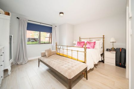 70 Stranmillis Wharf, Belfast , BT9 5GN - Photo 4