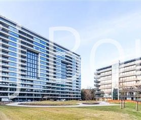 Oostduinplein 38 - Foto 6