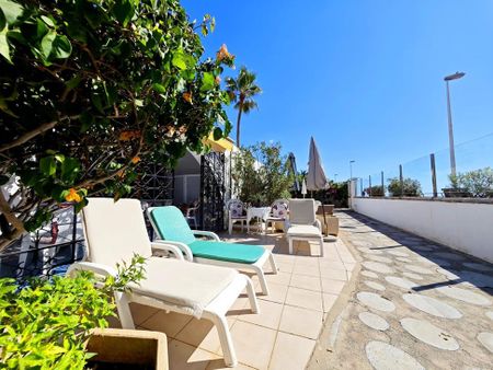 Maspalomas, Canary Islands 35100 - Photo 5