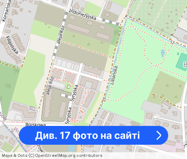 Nowe, klimatyzowane 2 pokoje z balkonem | ul. Syryjska | Pierwszy n... - Фото 1