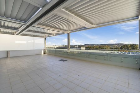 Three Bedroom at "Jamieson' Reid - Photo 5