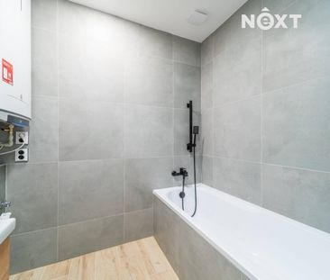 Pronájem bytu 2+kk 53 m² - Fotografie 6