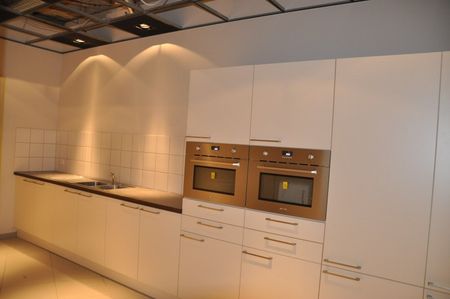 Spanjaardstraat 3-5 - Photo 5