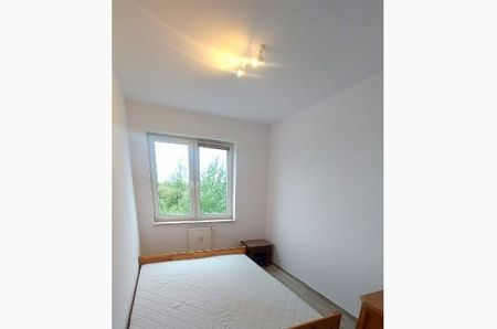 Mieszkanie wynajem Gorzów, Górczyn, 2 pokoje, 35 m - Photo 4