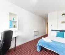 Five Bed Silver Plus - Photo 2