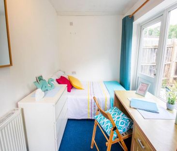 1 bedroom house to rent - Photo 4