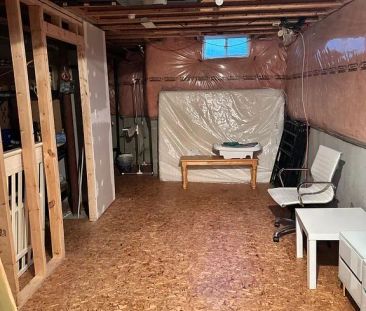 4490 Victory Court - Photo 4