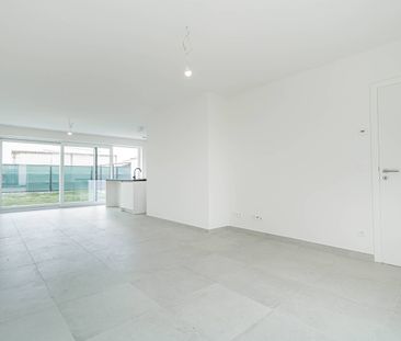 Huis te huur in Evergem met 3 slaapkamers - Foto 2