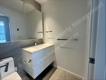 6XXX Minoru Boulevard 1025 Richmond - Photo 5