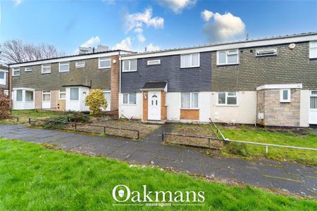 5 bedroom house to rent - Photo 4