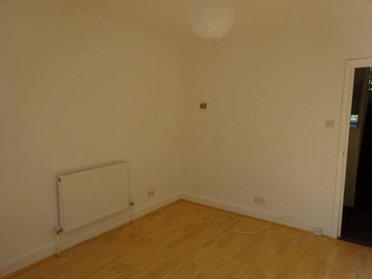1 bedroom maisonette to rent - Photo 1
