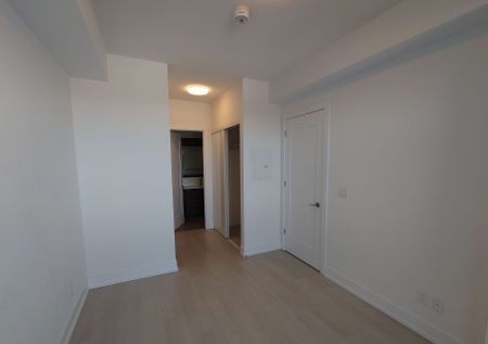 For Lease - 25 Adra Grado Way Unit# 1206, Toronto, Ontario - Photo 3