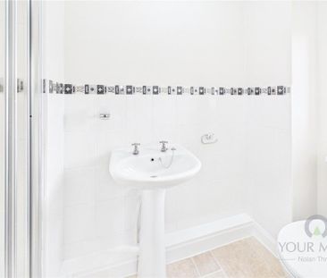 3 bedroom detached house to rent - Photo 1