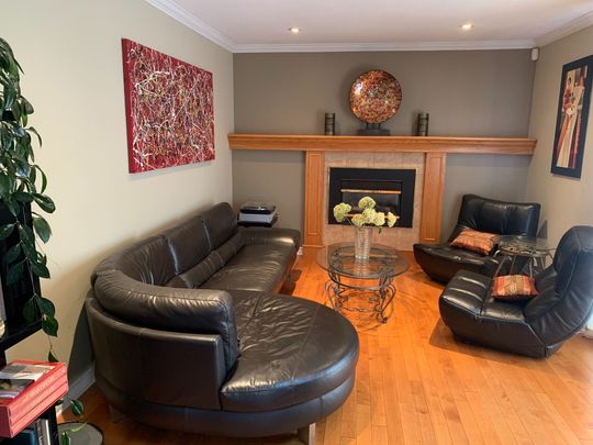 For Lease - 2298 Bowman Road, Alta Vista and Area, Ontario - Photo 1