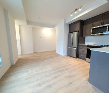 For Lease - 14 lytham green Circle Unit# 16, Newmarket, Ontario - Photo 5