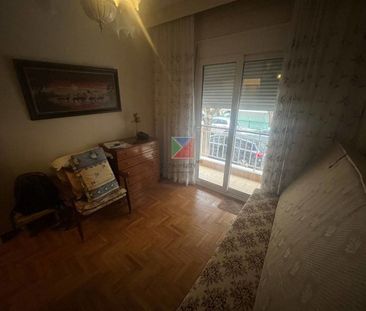 Διαμέρισμα για ενοικίαση Άνω Τούμπα (Τούμπα) - Photo 1
