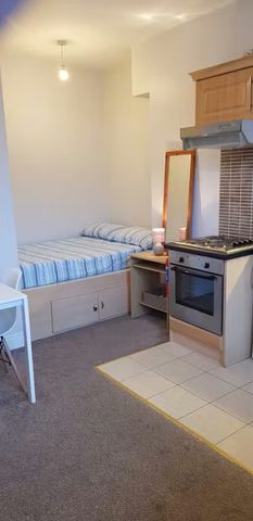 South Circular Road, Dublin - Photo 2