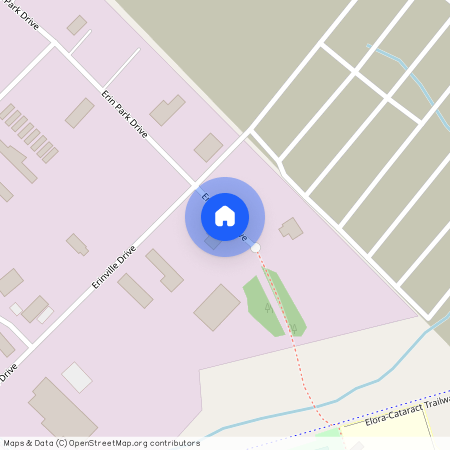 73 Conboy Drive, Erin