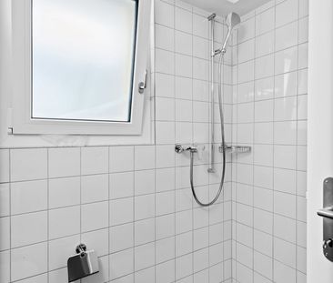 4 ½ Zimmer-Wohnung in Horgen mieten - Photo 1