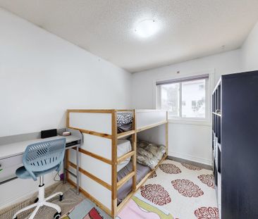 For Lease - 138 Andona Crescent, Toronto, Ontario - Photo 6