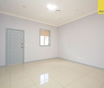 Can't get better than this!!!!! - Photo 6