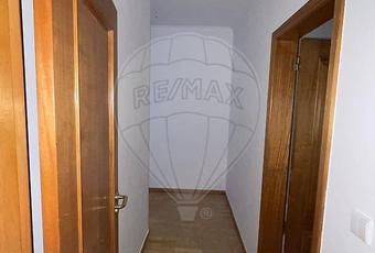 Apartamento T4 em Lisboa