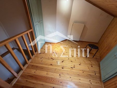 Διαμέρισμα για ενοικίαση Κέντρο (Ιωάννινα) - Photo 3