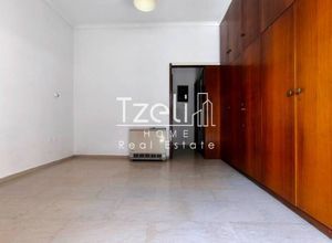 Διαμέρισμα για ενοικίαση - Πετράλωνα, - Photo 1