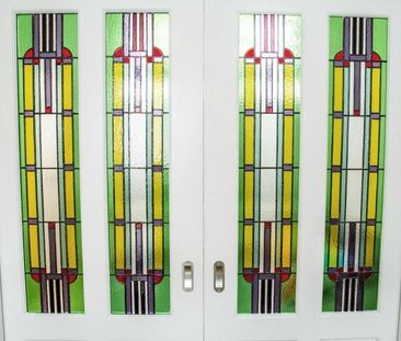 Palingstraat - Photo 5