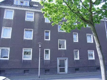 Feidikstraße 105, 59065 Hamm - Photo 2