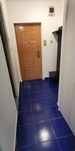 Brancoveanu decomandat etaj 5 stradal - Fotografie 4